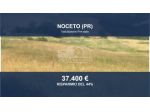 Immobile in asta di 40910 m² in vendita a Noceto