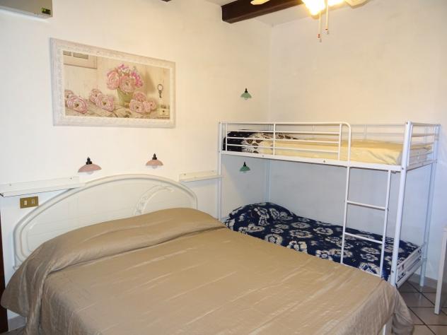 Casale in vendita a Ostra Vetere - Foto 19