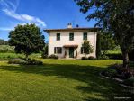 Rustico casale in Vendita in zona GHIZZANO con giardino