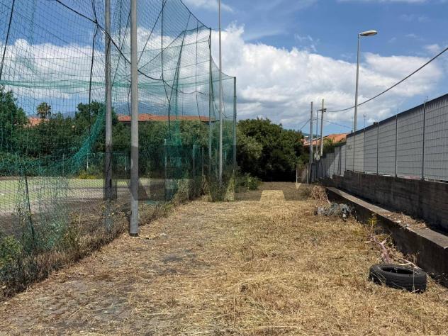 Terreno in affitto a San Giovanni la Punta - Foto 5