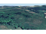 Terreno agricolo in vendita a San Miniato 76300 mq  Rif: 1371681