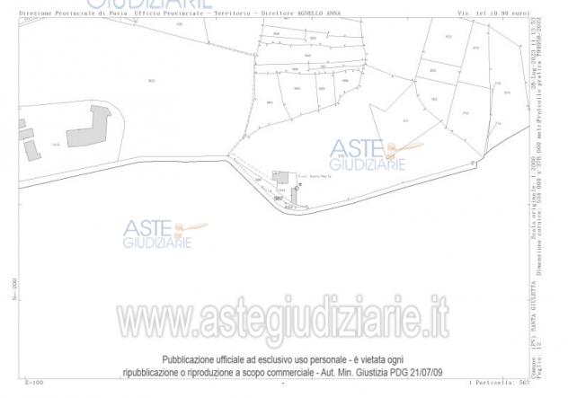 IMMOBILI-ALTRA CATEGORIA-- - Foto 6