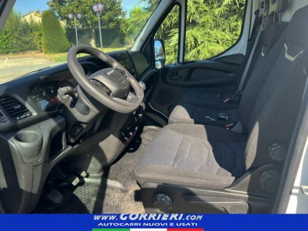 IVECO Daily 35-140v rif. 24055875 - Foto 6