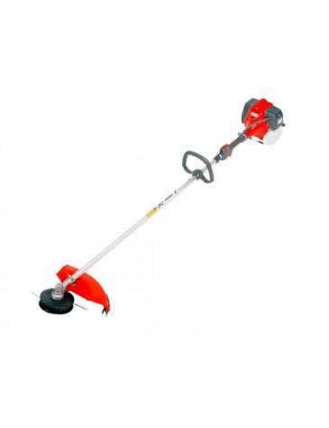 Decespugliatore efco ds 8460 ic 45,7 cc 2.5 hp
