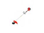 Decespugliatore efco ds 8460 ic 45,7 cc 2.5 hp