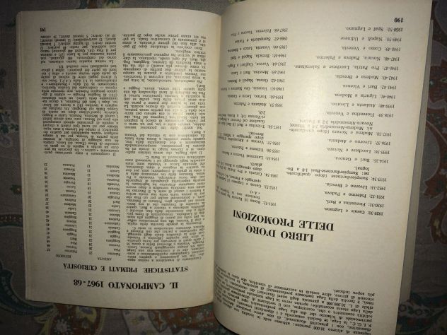 collezionismo - Foto 5