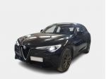 ALFA ROMEO Stelvio 2.2 Turbodiesel 190 CV AT8 Q4 Business rif. 23965951