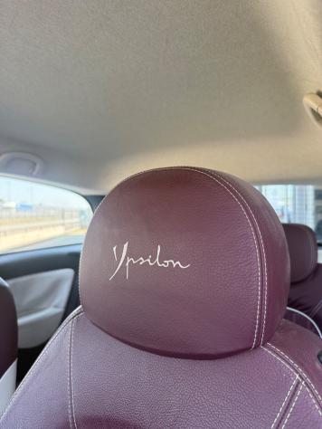 Lancia Ypsilon 1.2 Elle - Foto 9