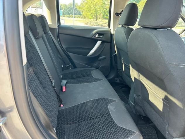 Citroën C3 1.4 HDi 70 - Foto 8