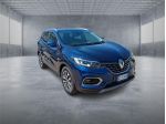 RENAULT Kadjar Blue dCi 8V 115CV EDC Sport Edition2 rif. 23782943