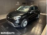 FIAT 500X 1.0 T3 120 CV City Cross rif. 22857262