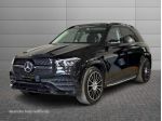 MERCEDES-BENZ GLE 300 d 4Matic Mild Hybrid Premium rif. 23613655