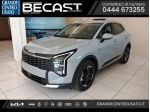 KIA Sportage 1.6 CRDi MHEV DCT Style PE - PRONTA CONSEGNA rif. 23657331