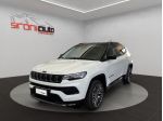 Jeep Compass Compass 1.5 turbo t4 mhev Summit 2wd 130cv dct