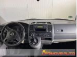VOLKSWAGEN California 2.0 TDI 140CV 4 Motion PC Comfortline rif. 21385471