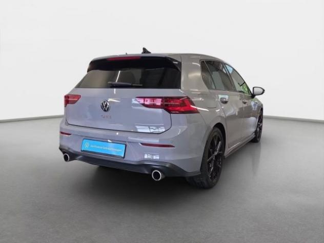 VOLKSWAGEN Golf 2.0 TSI DSG GTI rif. 23838223 - Foto 2