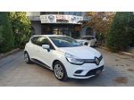 RENAULT - Clio - 1.5 dCi 8V 75 CV S&S 5p. Live