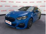 BMW Serie 2 Gran Coupe 218i Gran Coupé Msport