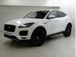Jaguar E-Pace 2.0D 150 CV AWD aut.