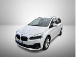 BMW 216 d Active Tourer Advantage 7 Posti Automatica rif. 22212370