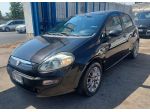 Fiat Punto Evo 1.2 5 porte S&S 150 UNICO PROPRIETARIO