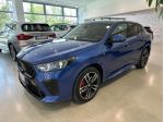 Bmw X2 sDrive 18d Msport Pro IVA ESPOSTA