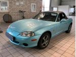 Mazda MX-5 1.6 16V MX5 NBFL