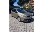 Renault Scénic X-Mod 1.5 Energy dCi 110cv LIMITED