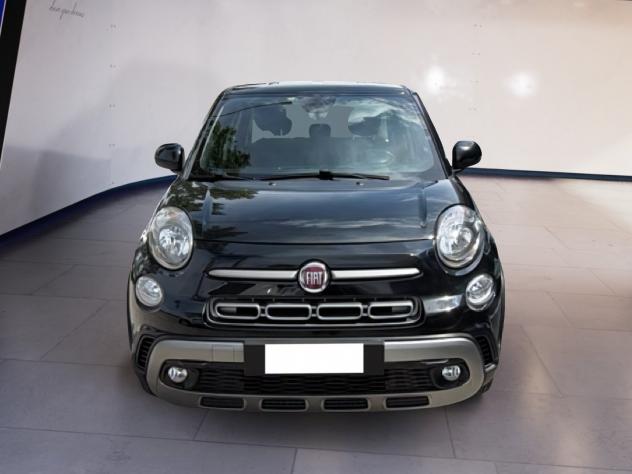 FIAT 500L Cross Cross 1.3 Multijet 95cv - Foto 2