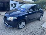 LANCIA - Ypsilon  1.3 mjt Opening edition s&s 95cv