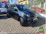 Smart forfour 1.0 Superpassion 71cv twinamic
