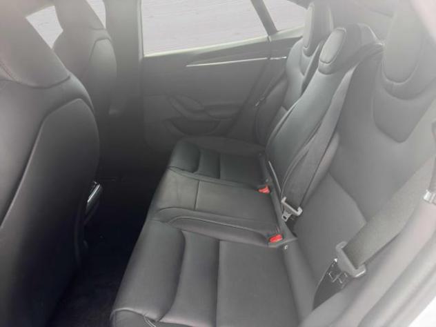 TESLA Model S Berlina Plaid Tri-Motor Aut. 4WD rif. 23794702 - Foto 10