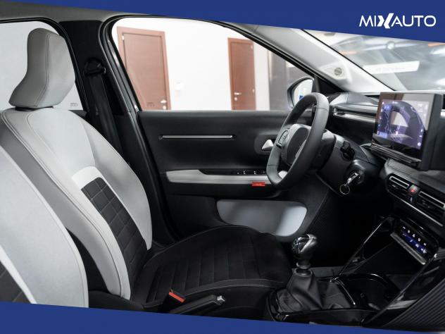Citroen C3 1.2 Puretech Turbo Max 100CV S&S - Foto 14