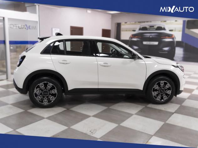 Fiat 600 1.2 Hybrid Pop 145CV Auto - Foto 6