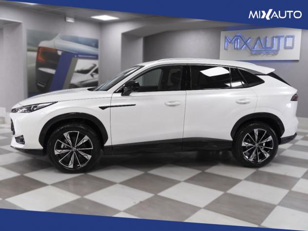 MG HS 1.5T Comfort Auto - Foto 3