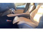 Volvo Xc 90 2.0 D5 AWD Automaat LED Adapt. 2015