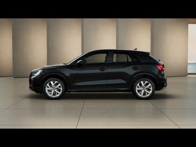 Audi Q2 Audi Business Advanced 30 TFSI 85(116) kW(CV) 6-marce - Foto 2