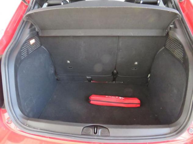FIAT 500X 1.6 MultiJet 120 CV Sport rif. 20898860 - Foto 6