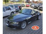 BMW Z3 Roadster - Telaio sportivo M rif. 23816306