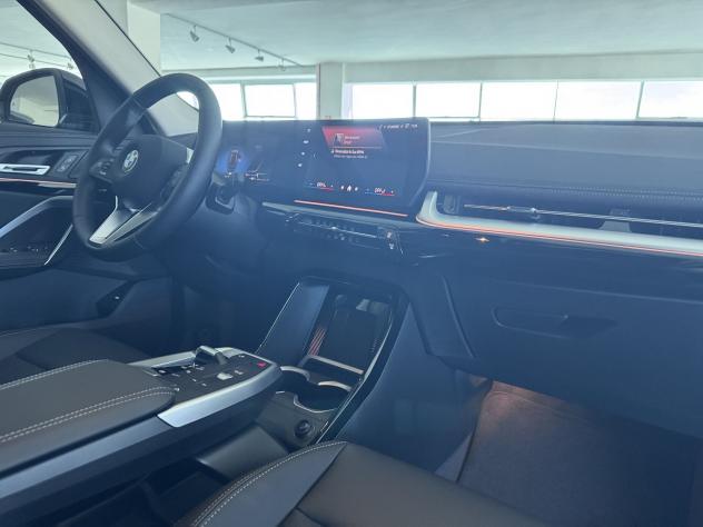 BMW X1 sDrive 20d X-Line DCT - Foto 9