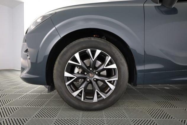 CUPRA Terramar Terramar 1.5 Hybrid DSG rif. 24087485 - Foto 8