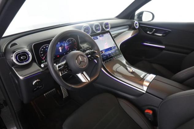 MERCEDES-BENZ G LC (X254) LC 300 d 4Matic Mild Hybrid AM rif. 24076750
