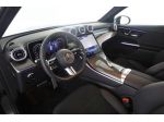 MERCEDES-BENZ G LC          (X254) LC 300 d 4Matic Mild Hybrid AM rif. 24076750