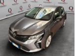 Renault Clio 1.0 TCE 67KW EVOLUTION