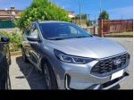 FORD Kuga ST-Line X 2.5 Plug In Aut. 2WD 243CV (PHEV HF55) rif. 23988591