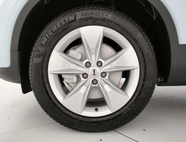 VOLVO XC40 B3 automatico Core - Autocarro - Pronta consegna rif. 22775434 - Foto 8