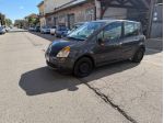 Renault Modus 1.2 16V Luxe Privile