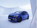 RENAULT Clio ECO-G 100 CV 5 porte Techno rif. 24088527
