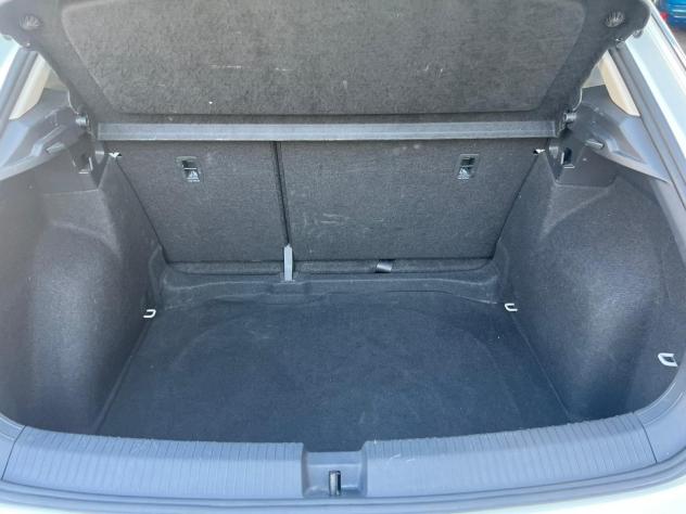 Volkswagen T-Roc 1.0 TSI Style - Foto 5