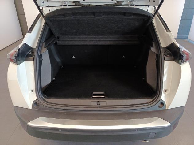 Peugeot 2008 2008 1.5 bluehdi GT Pack s&s 130cv eat8 - Foto 10